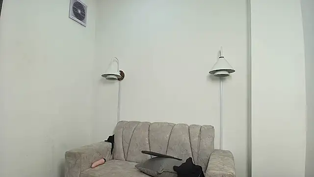 Snapshot of velvet_sex23 chatting on June 2026 08:56:01 AM velvet sex23 online show from June 2026 08:56:01 AM