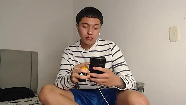 Owenn  blueee online show from June 2026 03:09:02 AM