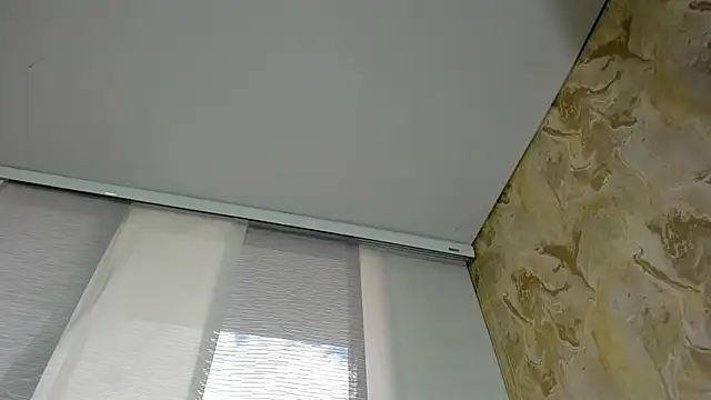 ZeusStrong 1 online show from July 2026 06:57:02 PM
