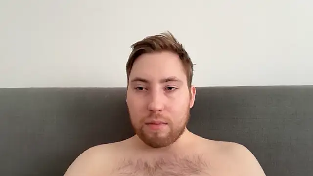 BabyFaceBen online show from June 2026 08:42:02 AM