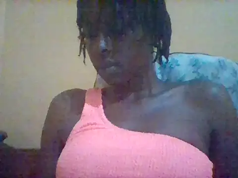 Snapshot of Zinnah_Q chatting on June 2026 09:24:01 AM Zinnah Q online show from June 2026 09:24:01 AM