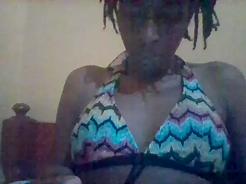 Snapshot of Zinnah_Q chatting on June 2026 08:26:01 AM Zinnah Q online show from June 2026 08:26:01 AM