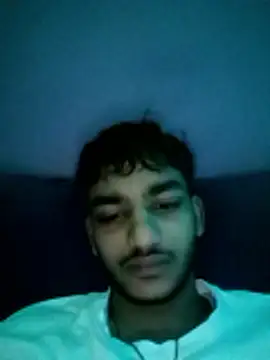 Kallos0 online show from June 2026 06:52:02 AM