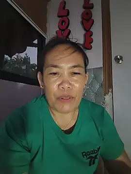 yensexy45 online show from June 2026 09:59:01 AM