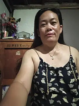 yensexy45 online show from June 2026 07:31:01 AM