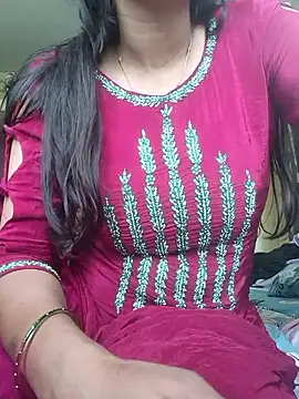 Snapshot of Romantic_riya_06 chatting on June 2026 07:44:01 AM Romantic riya 06 online show from June 2026 07:44:01 AM