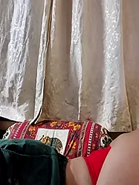 Snapshot of Romantic_riya_06 chatting on July 2026 06:17:01 PM Romantic riya 06 online show from July 2026 06:17:01 PM