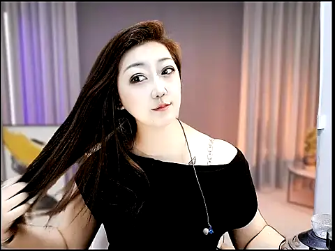 Snapshot of Mimi131499 chatting on July 2026 12:19:02 PM Mimi131499 online show from July 2026 12:19:02 PM