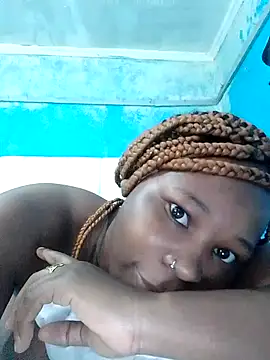 coochieaqua online show from June 2026 08:56:02 AM