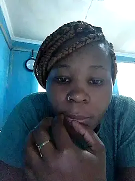 coochieaqua online show from June 2026 11:41:02 AM