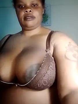 sexybaby33 online show from June 2026 02:25:01 AM