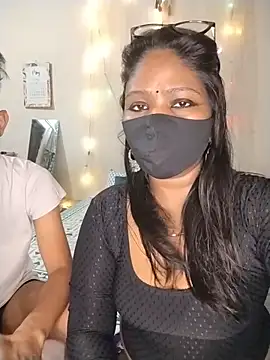 crazysexycouple000 online show from June 2026 09:03:01 AM