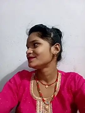 Monika 1157 online show from June 2026 07:41:02 PM