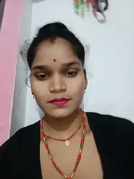 Monika 1157 online show from June 2026 06:34:02 PM