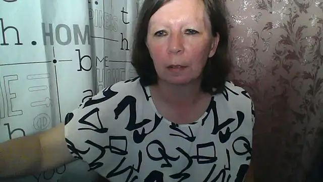 Schastlivaya43 online show from June 2026 09:03:02 PM