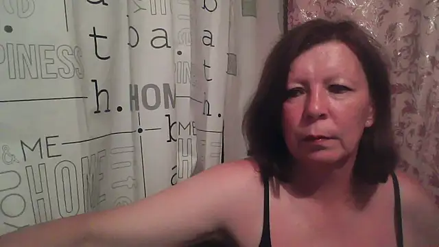Schastlivaya43 online show from June 2026 06:51:02 PM