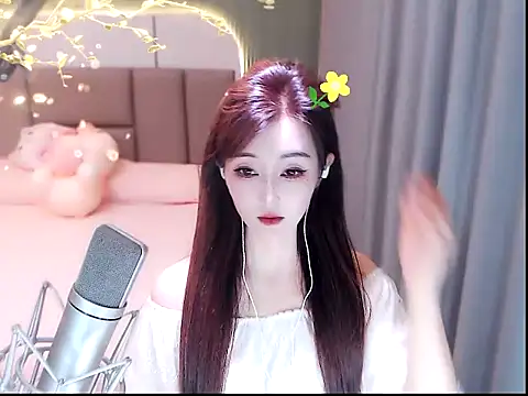 Mimi66688 online show from June 2026 08:59:02 AM