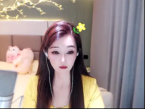 Mimi66688 online show from June 2026 09:33:01 AM