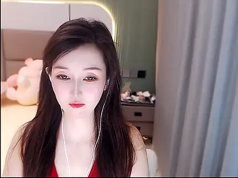 Mimi66688 online show from July 2026 01:28:01 PM