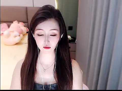 Mimi66688 online show from July 2026 12:53:01 PM