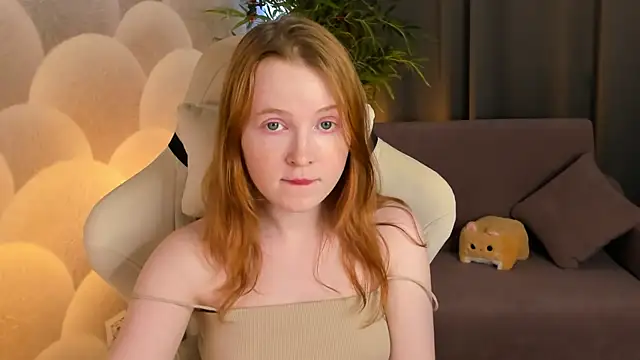 ari-kittyy online show from July 2026 12:51:01 PM