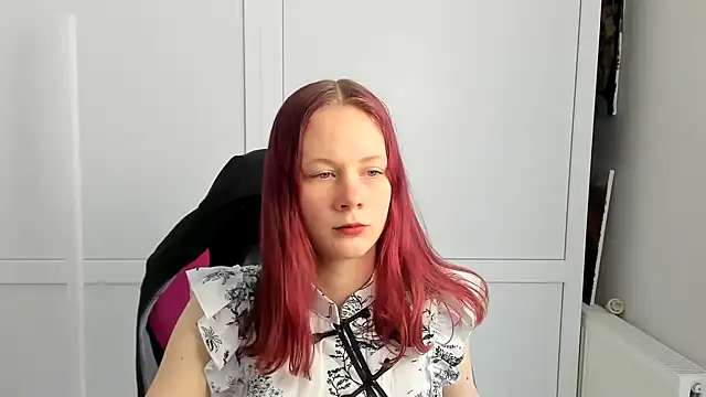 Skylar spring online show from June 2026 06:05:02 AM