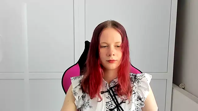 Skylar spring online show from June 2026 06:47:02 AM