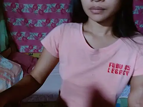 Snapshot of Itsme_Foxy_Shantale chatting on July 2026 10:39:02 PM Itsme Foxy Shantale online show from July 2026 10:39:02 PM