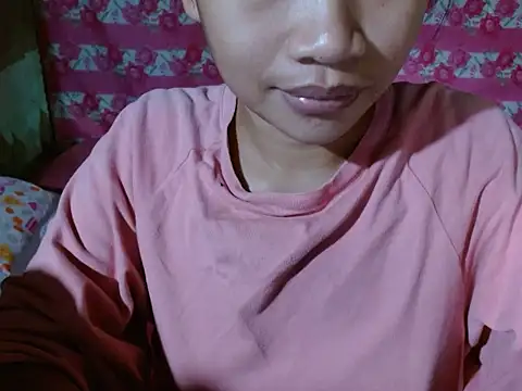 Snapshot of Itsme_Foxy_Shantale chatting on July 2026 10:27:01 PM Itsme Foxy Shantale online show from July 2026 10:27:01 PM