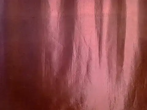 Snapshot of Black_berrry chatting on June 2026 04:17:02 PM Black berrry online show from June 2026 04:17:02 PM