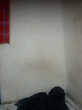 Snapshot of sexymamiii2 chatting on July 2026 05:28:02 PM sexymamiii2 online show from July 2026 05:28:02 PM