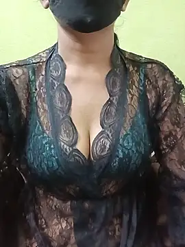 Maguva 22 online show from July 2026 03:01:02 PM