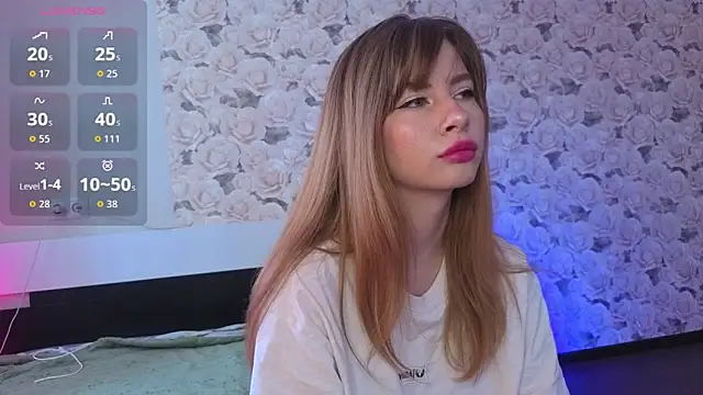 Katrin s online show from June 2026 07:47:02 AM