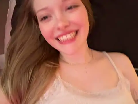 Maddy 2008 online show from June 2026 05:26:02 PM