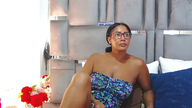 IvyEllis1 online show from July 2026 08:04:02 PM