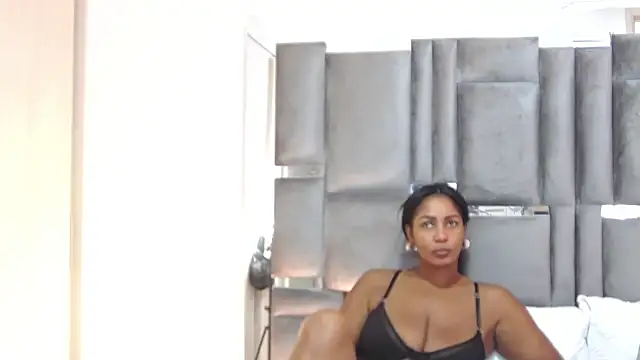IvyEllis1 online show from July 2026 02:47:02 PM