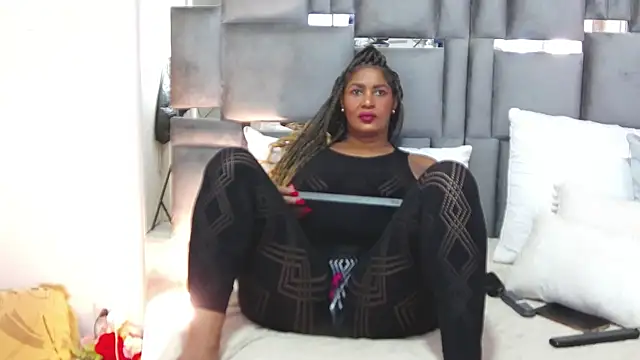 IvyEllis1 online show from July 2026 08:51:01 PM