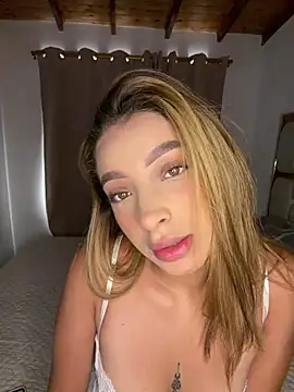 Sofiaacam online show from August 2026 12:51:02 PM