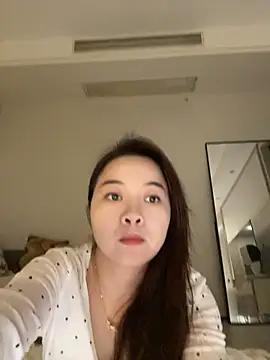 Snapshot of qianduoduo521 chatting on July 2026 03:38:02 PM qianduoduo521 online show from July 2026 03:38:02 PM