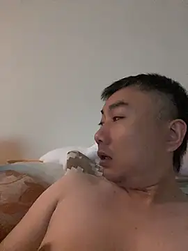 Snapshot of qianduoduo521 chatting on July 2026 08:35:01 PM qianduoduo521 online show from July 2026 08:35:01 PM