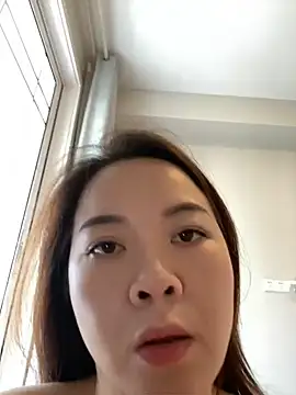Snapshot of qianduoduo521 chatting on July 2026 08:57:01 AM qianduoduo521 online show from July 2026 08:57:01 AM
