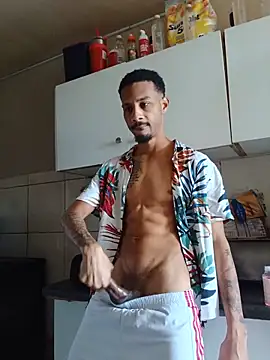 KingZuuzuu online show from June 2026 10:07:01 AM