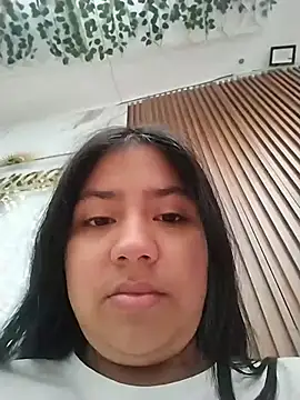 Snapshot of Amber_Herrera chatting on July 2026 12:33:01 PM Amber Herrera online show from July 2026 12:33:01 PM