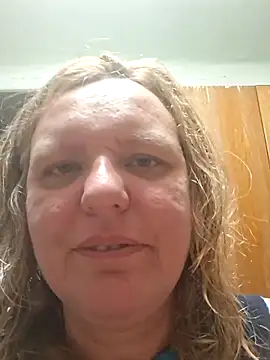 SonyaMarmeladx online show from June 2026 08:20:02 PM