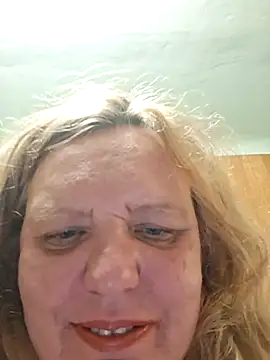 SonyaMarmeladx online show from June 2026 02:43:01 PM