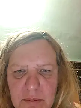 SonyaMarmeladx online show from June 2026 06:01:01 PM