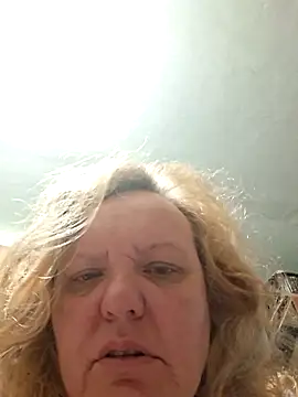 SonyaMarmeladx online show from June 2026 05:52:01 PM
