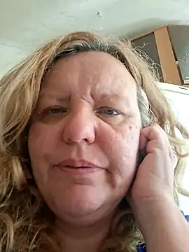 SonyaMarmeladx online show from June 2026 08:15:01 AM