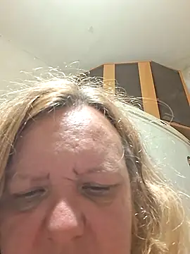 SonyaMarmeladx online show from June 2026 08:21:01 PM