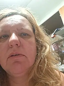 SonyaMarmeladx online show from July 2026 07:13:01 PM